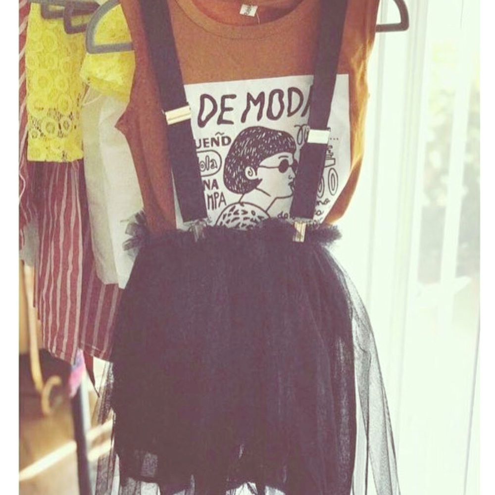 De Moda 2PC Set